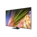 SAMSUNG QA85QN87DAKXXS Neo QLED 4K QN87D Smart TV (85inch)(Energy Efficiency Class 4)